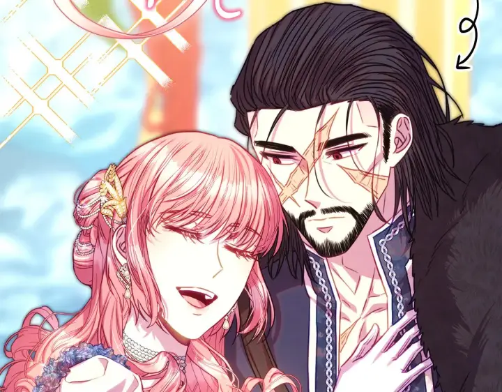 漫画《反正是欧风小甜漫》第91话 新计划第138张图