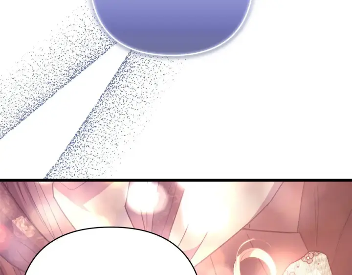 漫画《反正是欧风小甜漫》第91话 新计划第14张图