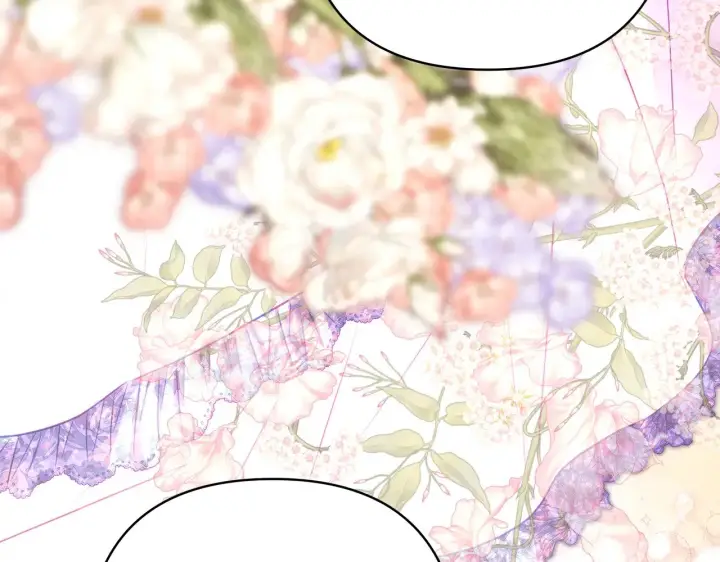 漫画《反正是欧风小甜漫》第91话 新计划第142张图