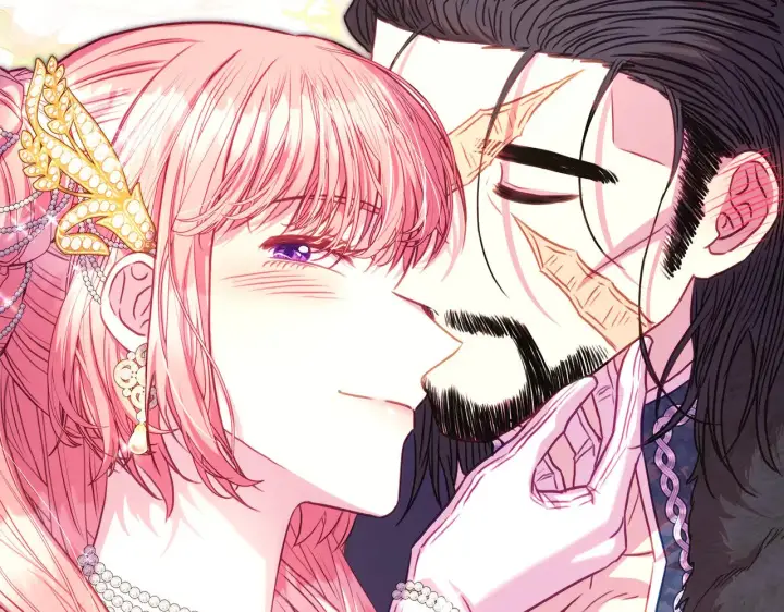 漫画《反正是欧风小甜漫》第91话 新计划第144张图