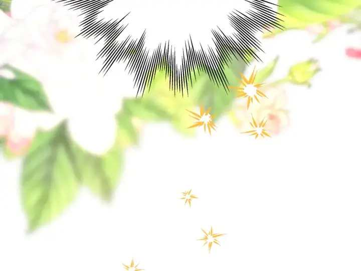 漫画《反正是欧风小甜漫》第91话 新计划第147张图