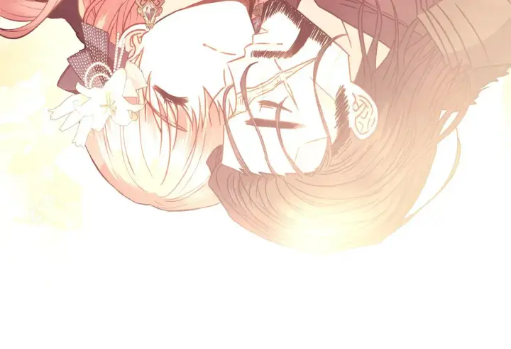 漫画《反正是欧风小甜漫》第91话 新计划第16张图