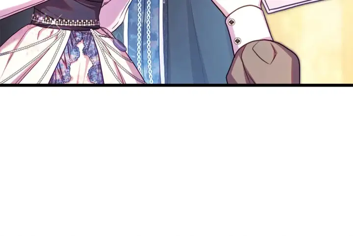 漫画《反正是欧风小甜漫》第91话 新计划第170张图