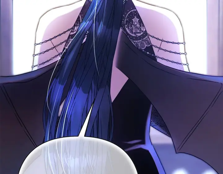 漫画《反正是欧风小甜漫》第91话 新计划第18张图