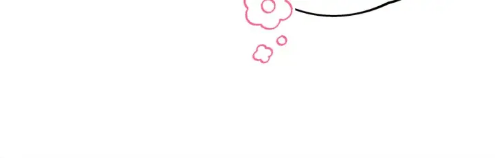 漫画《反正是欧风小甜漫》第91话 新计划第188张图