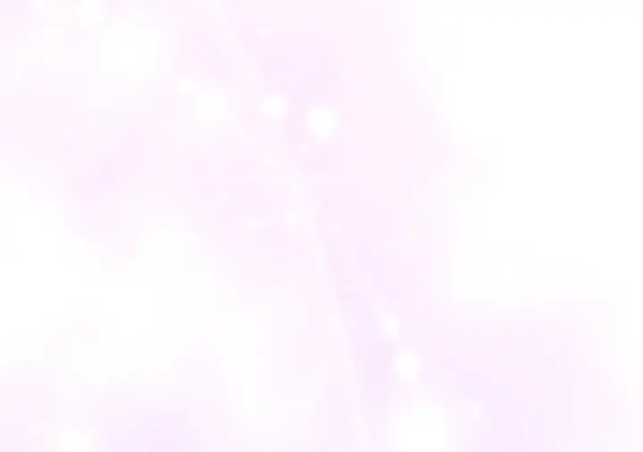 漫画《反正是欧风小甜漫》第91话 新计划第215张图