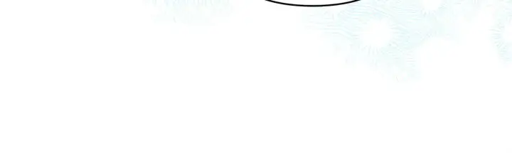 漫画《反正是欧风小甜漫》第91话 新计划第226张图