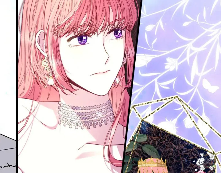漫画《反正是欧风小甜漫》第91话 新计划第239张图