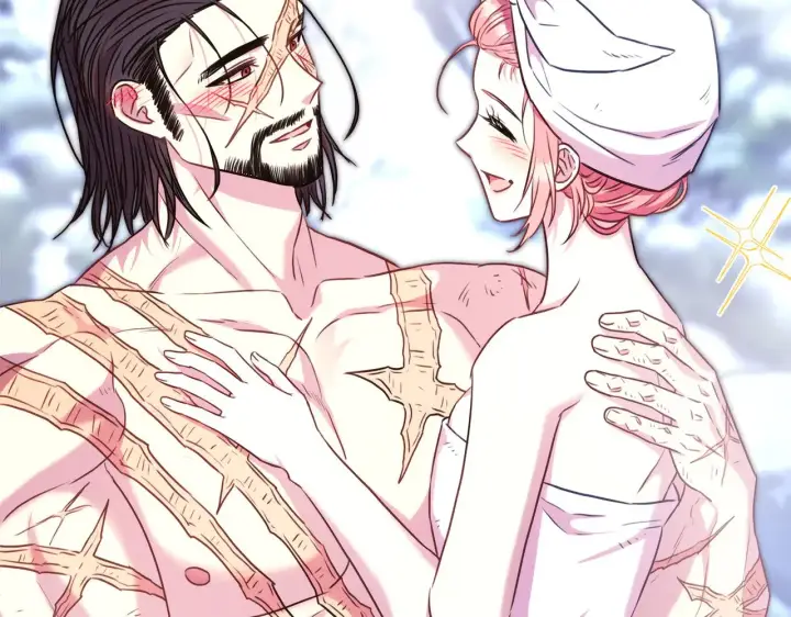 漫画《反正是欧风小甜漫》第91话 新计划第251张图