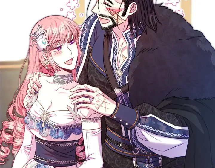 漫画《反正是欧风小甜漫》第91话 新计划第275张图
