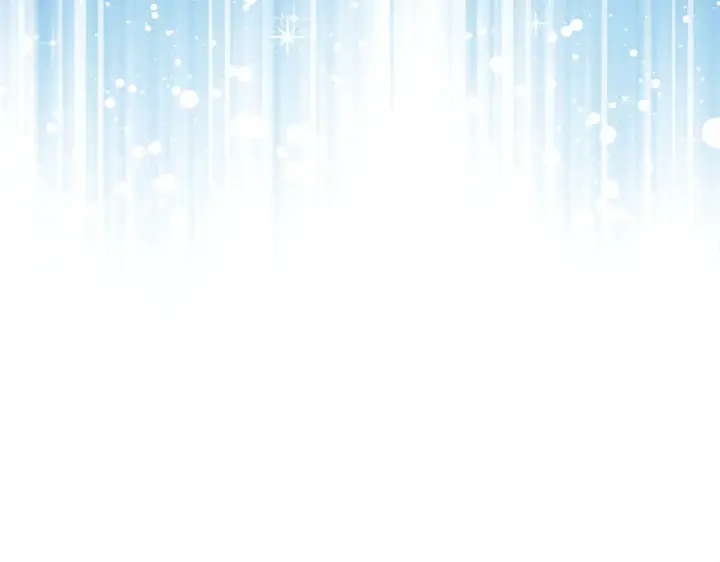 漫画《反正是欧风小甜漫》第91话 新计划第294张图