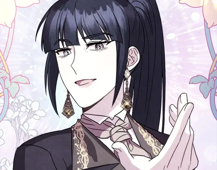漫画《反正是欧风小甜漫》第91话 新计划第30张图