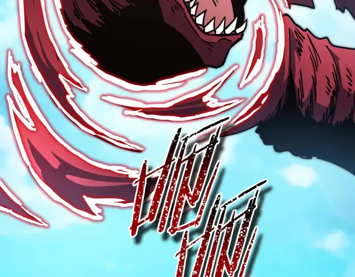 漫画《反正是欧风小甜漫》第91话 新计划第310张图