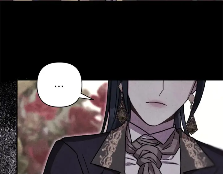漫画《反正是欧风小甜漫》第91话 新计划第38张图