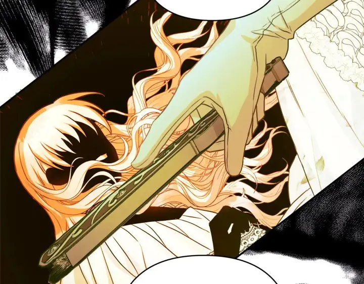 漫画《反正是欧风小甜漫》第91话 新计划第47张图