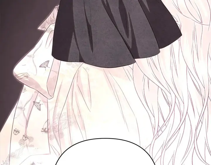 漫画《反正是欧风小甜漫》第91话 新计划第51张图