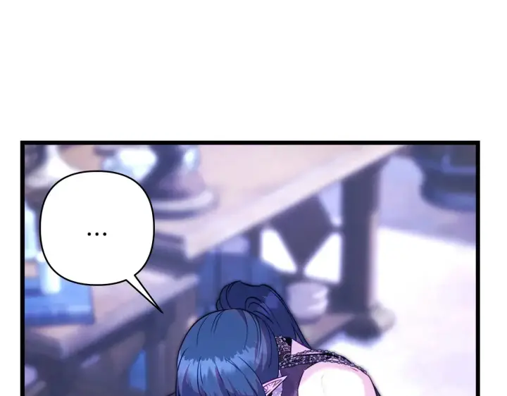 漫画《反正是欧风小甜漫》第91话 新计划第54张图