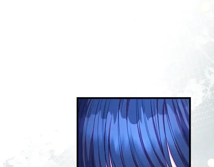 漫画《反正是欧风小甜漫》第91话 新计划第72张图