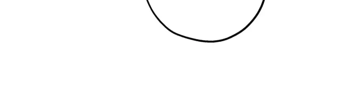 漫画《反正是欧风小甜漫》第91话 新计划第97张图