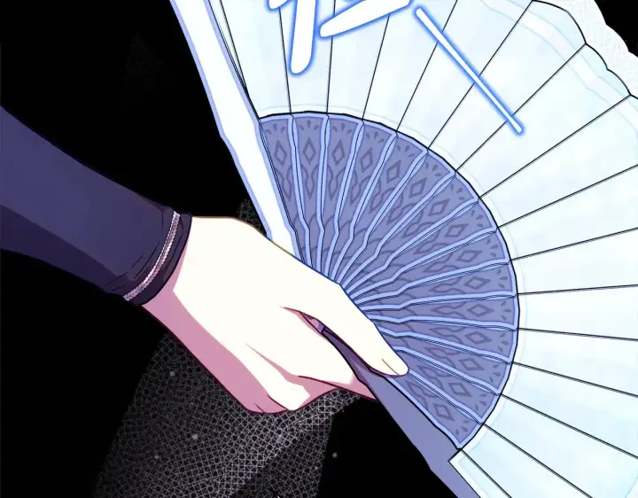 《反正是欧风小甜漫》第92话 幼龙讨伐作战图43