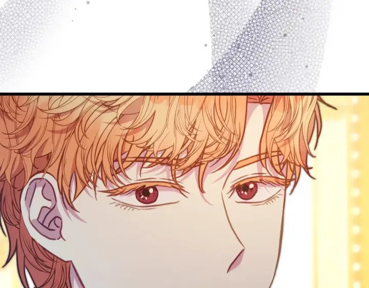 漫画《反正是欧风小甜漫》第93话 皇帝的人选第116张图