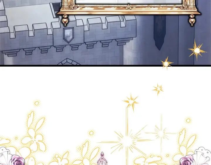 漫画《反正是欧风小甜漫》第93话 皇帝的人选第136张图