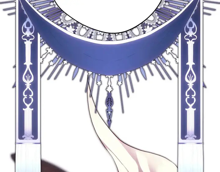 漫画《反正是欧风小甜漫》第93话 皇帝的人选第152张图