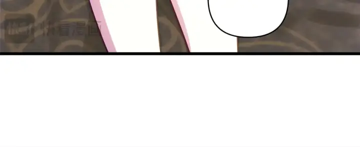 漫画《反正是欧风小甜漫》第93话 皇帝的人选第159张图