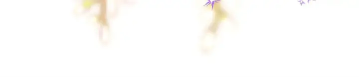 漫画《反正是欧风小甜漫》第93话 皇帝的人选第179张图