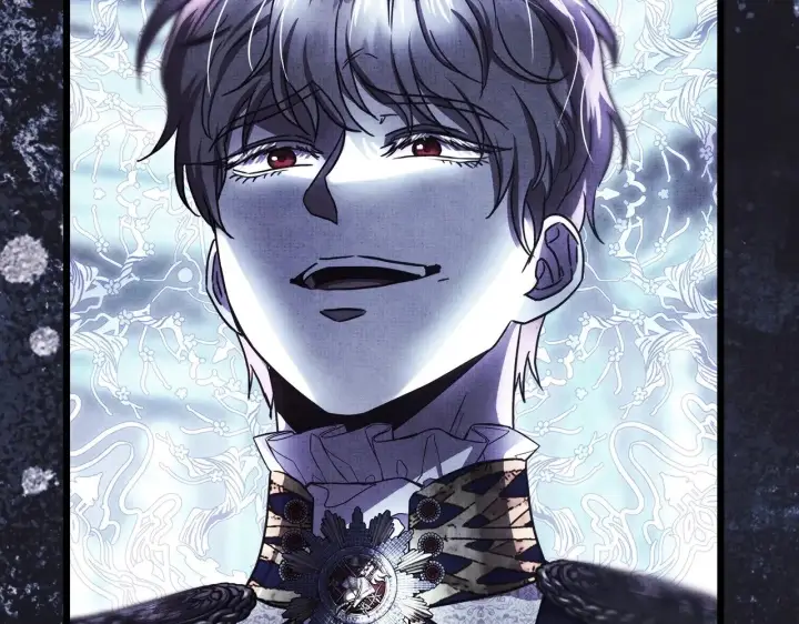 漫画《反正是欧风小甜漫》第93话 皇帝的人选第18张图