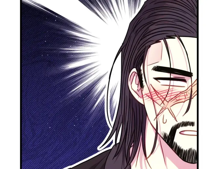 漫画《反正是欧风小甜漫》第93话 皇帝的人选第190张图