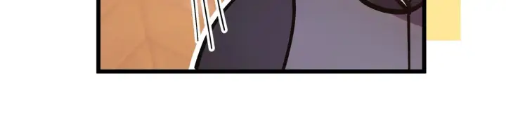 漫画《反正是欧风小甜漫》第93话 皇帝的人选第213张图