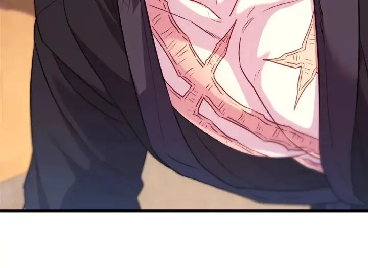 漫画《反正是欧风小甜漫》第93话 皇帝的人选第217张图