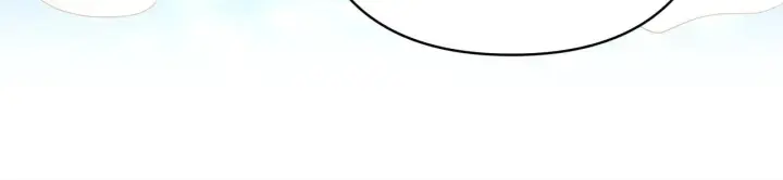漫画《反正是欧风小甜漫》第93话 皇帝的人选第256张图