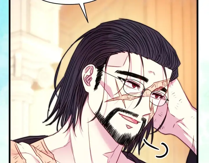 漫画《反正是欧风小甜漫》第93话 皇帝的人选第273张图