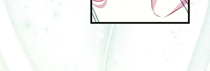 漫画《反正是欧风小甜漫》第93话 皇帝的人选第281张图