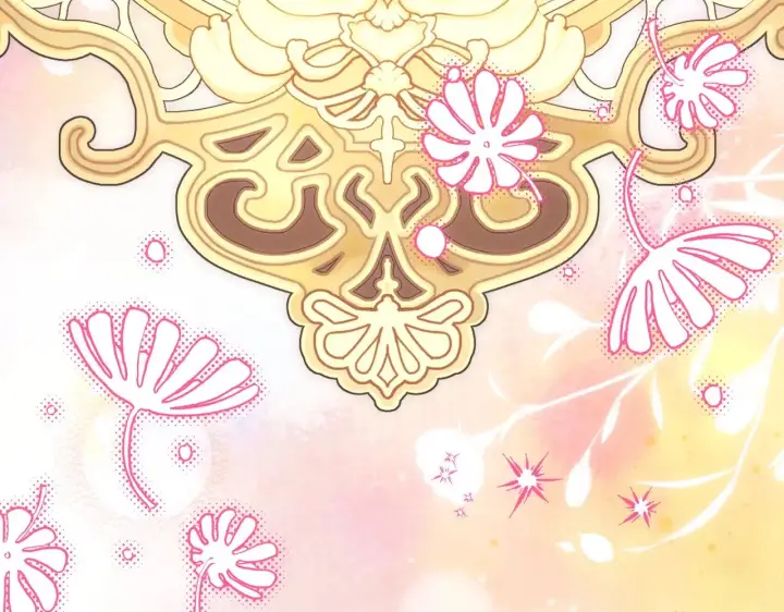 漫画《反正是欧风小甜漫》第93话 皇帝的人选第291张图