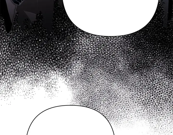 漫画《反正是欧风小甜漫》第93话 皇帝的人选第56张图