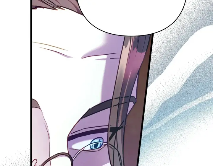 漫画《反正是欧风小甜漫》第93话 皇帝的人选第61张图