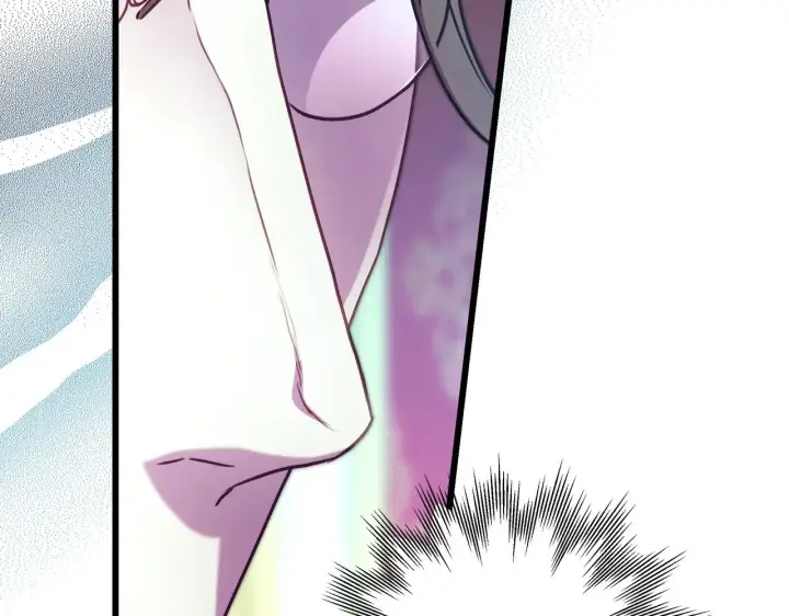 漫画《反正是欧风小甜漫》第93话 皇帝的人选第62张图