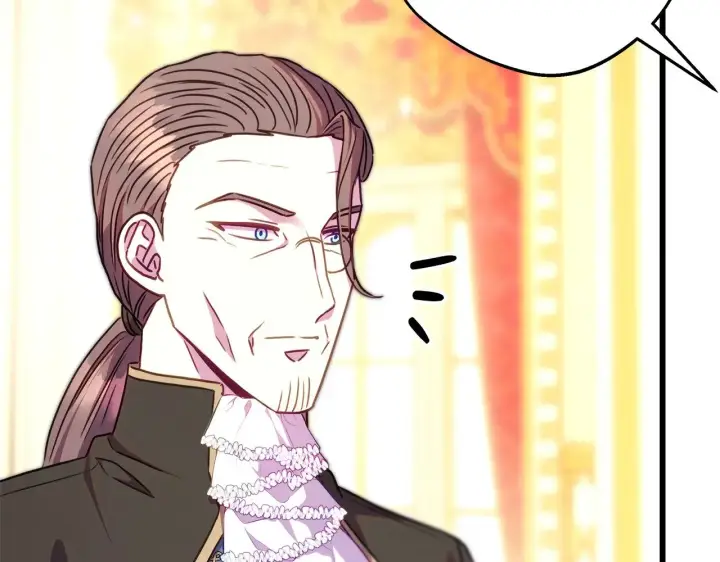 漫画《反正是欧风小甜漫》第93话 皇帝的人选第82张图