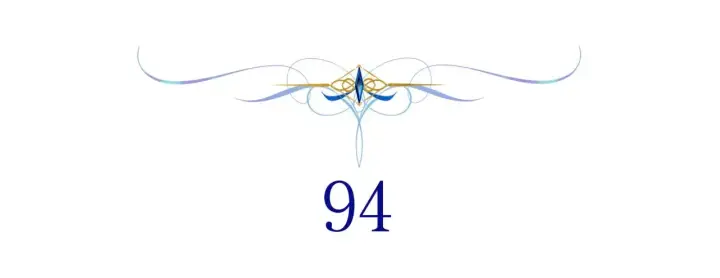 《反正是欧风小甜漫》第94话 最终决定参加图5