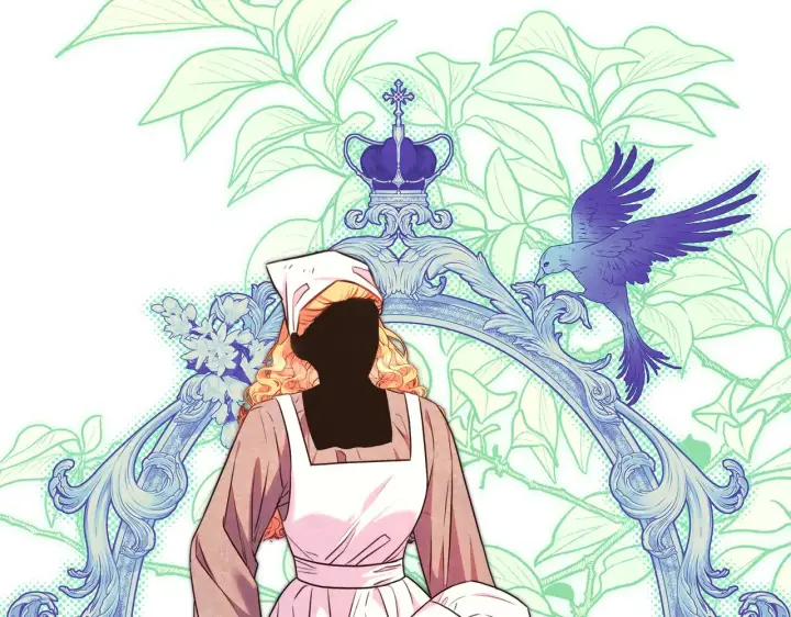 漫画《反正是欧风小甜漫》第95话 比赛当天第102张图