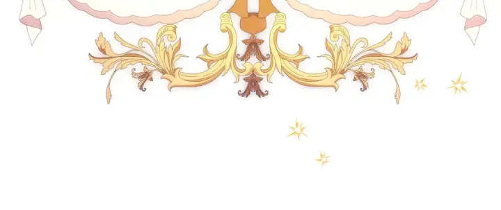 漫画《反正是欧风小甜漫》第95话 比赛当天第169张图