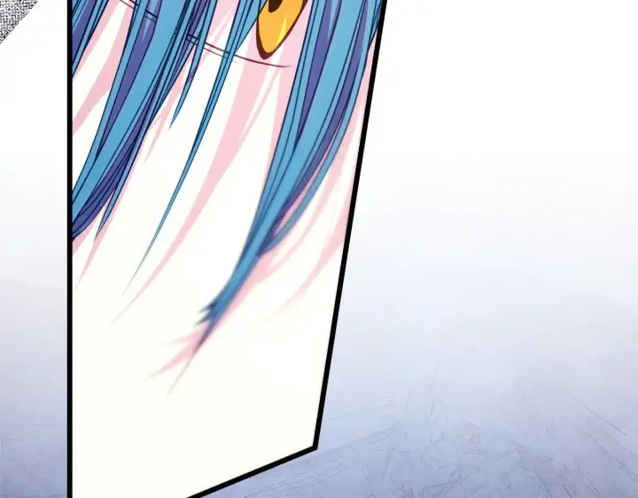 漫画《反正是欧风小甜漫》第95话 比赛当天第17张图