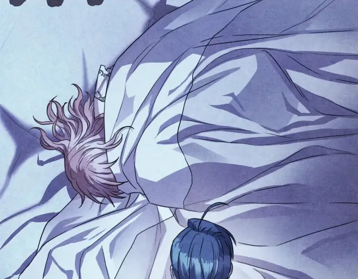 漫画《反正是欧风小甜漫》第95话 比赛当天第19张图