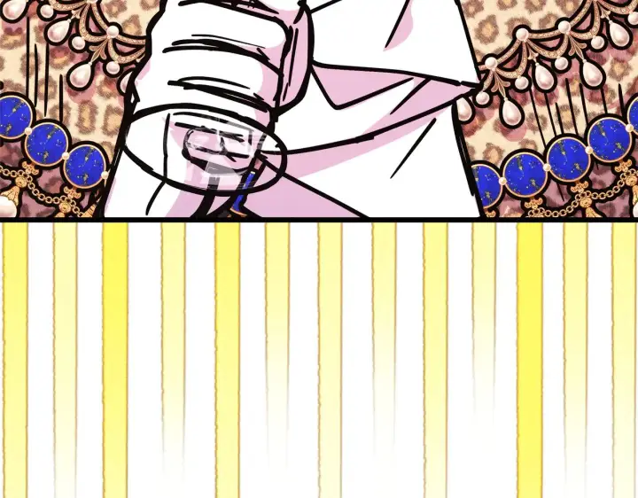 漫画《反正是欧风小甜漫》第95话 比赛当天第210张图