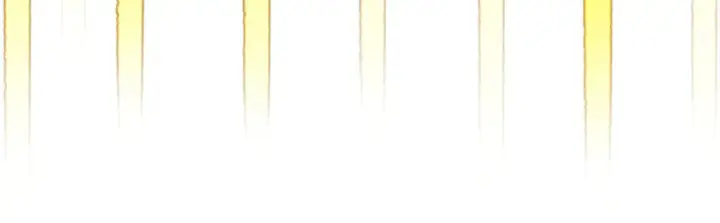 漫画《反正是欧风小甜漫》第95话 比赛当天第211张图