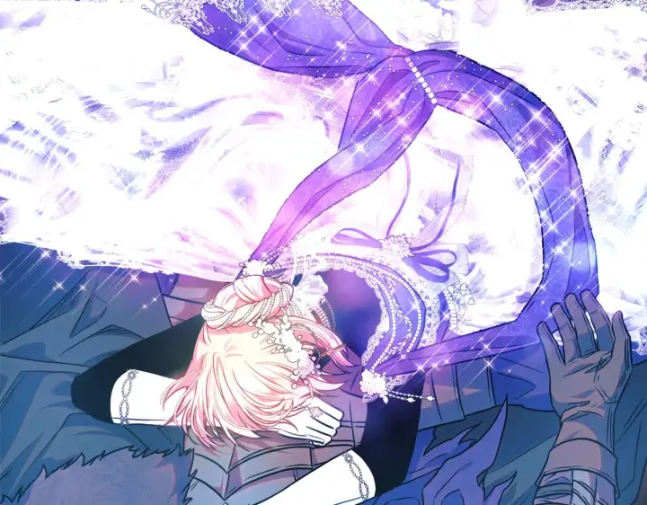 漫画《反正是欧风小甜漫》第95话 比赛当天第38张图