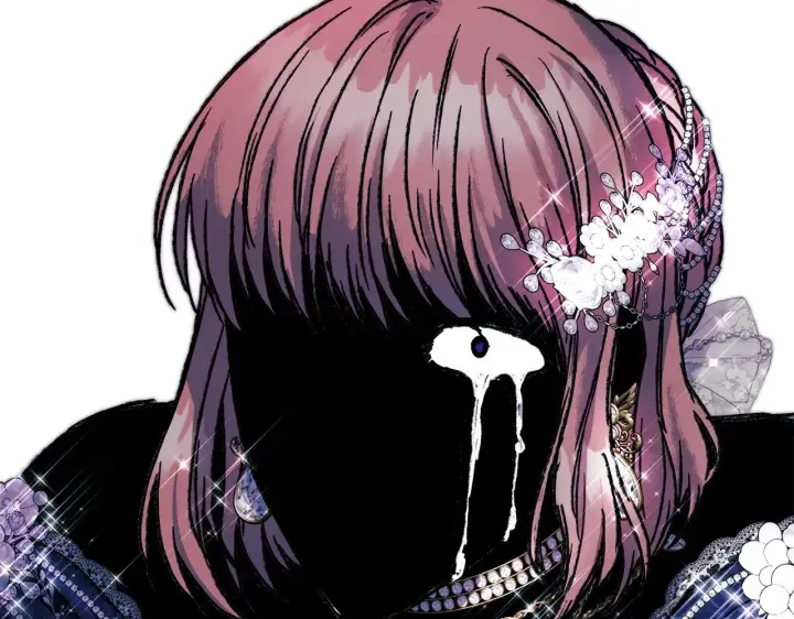 漫画《反正是欧风小甜漫》第95话 比赛当天第41张图